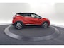 Renault Captur TCe 90 Techno | 360 Camera | 9.3 Inch Grootscherm | Apple Carplay | Navigatie