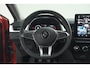 Renault Captur TCe 90 Techno | 360 Camera | 9.3 Inch Grootscherm | Apple Carplay | Navigatie