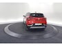 Renault Captur TCe 90 Techno | 360 Camera | 9.3 Inch Grootscherm | Apple Carplay | Navigatie