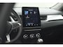 Renault Captur TCe 90 Techno | 360 Camera | 9.3 Inch Grootscherm | Apple Carplay | Navigatie