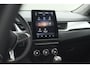 Renault Captur TCe 90 Techno | 360 Camera | 9.3 Inch Grootscherm | Apple Carplay | Navigatie
