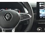 Renault Captur TCe 90 Techno | 360 Camera | 9.3 Inch Grootscherm | Apple Carplay | Navigatie