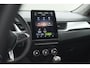 Renault Captur TCe 90 Techno | 360 Camera | 9.3 Inch Grootscherm | Apple Carplay | Navigatie