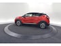 Renault Captur TCe 90 Techno | 360 Camera | 9.3 Inch Grootscherm | Apple Carplay | Navigatie