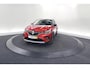 Renault Captur TCe 90 Techno | 360 Camera | 9.3 Inch Grootscherm | Apple Carplay | Navigatie