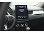 Renault Captur TCe 90 Techno | 360 Camera | 9.3 Inch Grootscherm | Apple Carplay | Navigatie