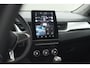 Renault Captur TCe 90 Techno | 360 Camera | 9.3 Inch Grootscherm | Apple Carplay | Navigatie
