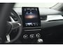 Renault Captur TCe 90 Techno | 360 Camera | 9.3 Inch Grootscherm | Apple Carplay | Navigatie