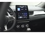 Renault Captur TCe 90 Techno | 360 Camera | 9.3 Inch Grootscherm | Apple Carplay | Navigatie