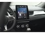 Renault Captur TCe 90 Techno | 360 Camera | 9.3 Inch Grootscherm | Apple Carplay | Navigatie