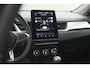 Renault Captur TCe 90 Techno | 360 Camera | 9.3 Inch Grootscherm | Apple Carplay | Navigatie
