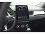 Renault Captur TCe 90 Techno | 360 Camera | 9.3 Inch Grootscherm | Apple Carplay | Navigatie