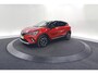 Renault Captur TCe 90 Techno | 360 Camera | 9.3 Inch Grootscherm | Apple Carplay | Navigatie