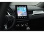 Renault Captur TCe 90 Techno | 360 Camera | 9.3 Inch Grootscherm | Apple Carplay | Navigatie