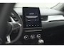Renault Captur TCe 90 Techno | 360 Camera | 9.3 Inch Grootscherm | Apple Carplay | Navigatie