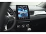 Renault Captur TCe 90 Techno | 360 Camera | 9.3 Inch Grootscherm | Apple Carplay | Navigatie