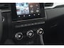 Renault Captur TCe 90 Techno | 360 Camera | 9.3 Inch Grootscherm | Apple Carplay | Navigatie