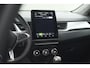 Renault Captur TCe 90 Techno | 360 Camera | 9.3 Inch Grootscherm | Apple Carplay | Navigatie