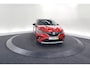 Renault Captur TCe 90 Techno | 360 Camera | 9.3 Inch Grootscherm | Apple Carplay | Navigatie