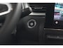 Renault Captur TCe 90 Techno | 360 Camera | 9.3 Inch Grootscherm | Apple Carplay | Navigatie