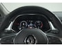 Renault Captur TCe 90 Techno | 360 Camera | 9.3 Inch Grootscherm | Apple Carplay | Navigatie
