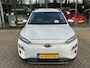 Hyundai Kona Electric EV Premium 64 kWh*ACC*Navi*Camera*95%SOH*