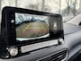 Hyundai Kona Electric EV Premium 64 kWh*ACC*Navi*Camera*95%SOH*