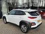 Hyundai Kona Electric EV Premium 64 kWh*ACC*Navi*Camera*95%SOH*