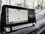 Hyundai Kona Electric EV Premium 64 kWh*ACC*Navi*Camera*95%SOH*