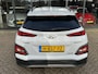 Hyundai Kona Electric EV Premium 64 kWh*ACC*Navi*Camera*95%SOH*