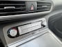 Hyundai Kona Electric EV Premium 64 kWh*ACC*Navi*Camera*95%SOH*