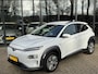 Hyundai Kona Electric EV Premium 64 kWh*ACC*Navi*Camera*95%SOH*