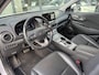 Hyundai Kona Electric EV Premium 64 kWh*ACC*Navi*Camera*95%SOH*