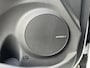 Hyundai Kona Electric EV Premium 64 kWh*ACC*Navi*Camera*95%SOH*