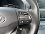 Hyundai Kona Electric EV Premium 64 kWh*ACC*Navi*Camera*95%SOH*