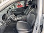 Hyundai Kona Electric EV Premium 64 kWh*ACC*Navi*Camera*95%SOH*