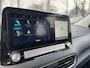 Hyundai Kona Electric EV Premium 64 kWh*ACC*Navi*Camera*95%SOH*