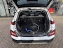 Hyundai Kona Electric EV Premium 64 kWh*ACC*Navi*Camera*95%SOH*