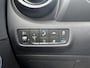 Hyundai Kona Electric EV Premium 64 kWh*ACC*Navi*Camera*95%SOH*