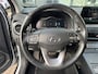 Hyundai Kona Electric EV Premium 64 kWh*ACC*Navi*Camera*95%SOH*