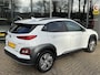 Hyundai Kona Electric EV Premium 64 kWh*ACC*Navi*Camera*95%SOH*