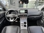 Hyundai Kona Electric EV Premium 64 kWh*ACC*Navi*Camera*95%SOH*