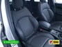MINI Countryman Mini 2.0 Cooper S E ALL4 Chili | Adap. Cruise | Leer | Elec. achterklep | Sfeerverlichting | Elec. verstelbare en verwarmbare lederen stoelen,  Navigatie, App. connect