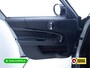 MINI Countryman Mini 2.0 Cooper S E ALL4 Chili | Adap. Cruise | Leer | Elec. achterklep | Sfeerverlichting | Elec. verstelbare en verwarmbare lederen stoelen,  Navigatie, App. connect