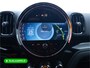 MINI Countryman Mini 2.0 Cooper S E ALL4 Chili | Adap. Cruise | Leer | Elec. achterklep | Sfeerverlichting | Elec. verstelbare en verwarmbare lederen stoelen,  Navigatie, App. connect
