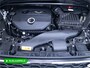 MINI Countryman Mini 2.0 Cooper S E ALL4 Chili | Adap. Cruise | Leer | Elec. achterklep | Sfeerverlichting | Elec. verstelbare en verwarmbare lederen stoelen,  Navigatie, App. connect
