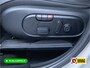 MINI Countryman Mini 2.0 Cooper S E ALL4 Chili | Adap. Cruise | Leer | Elec. achterklep | Sfeerverlichting | Elec. verstelbare en verwarmbare lederen stoelen,  Navigatie, App. connect