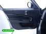 MINI Countryman Mini 2.0 Cooper S E ALL4 Chili | Adap. Cruise | Leer | Elec. achterklep | Sfeerverlichting | Elec. verstelbare en verwarmbare lederen stoelen,  Navigatie, App. connect