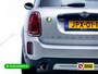 MINI Countryman Mini 2.0 Cooper S E ALL4 Chili | Adap. Cruise | Leer | Elec. achterklep | Sfeerverlichting | Elec. verstelbare en verwarmbare lederen stoelen,  Navigatie, App. connect