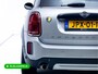 MINI Countryman Mini 2.0 Cooper S E ALL4 Chili | Adap. Cruise | Leer | Elec. achterklep | Sfeerverlichting | Elec. verstelbare en verwarmbare lederen stoelen,  Navigatie, App. connect